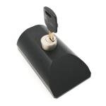 MUL-T-LOCK MVP1000 Heavy Duty Vehicle Push Lock
