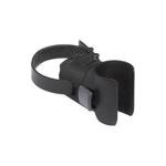ABUS 6 Series Armor Combo Cable Lock - 120cm