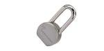 Mul-T-Lock Junior TSR Heavy Duty Padlock