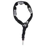 ABUS 6KS Frame Lock Insert Chain - 100cm
