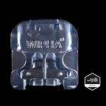 WIPHA Smart No-Tie Shoelace Locks for Everyone