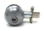 MUL-T-LOCK Interactive+ Grade 1 Deadbolts Set of 3