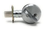 MUL-T-LOCK Interactive+ Grade 1 Deadbolts Set of 3