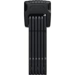 ABUS Bordo Granit 6500K Folding Bike Lock