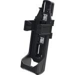 ABUS Bordo Granit 6500K Folding Bike Lock