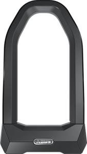 ABUS Granit™ Super Extreme U-Lock 2500