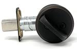 Mul-T-Lock Interactive+ High Security Deadbolt Set