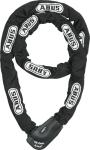 ABUS Granit CityChain X-Plus 67" Chain Lock