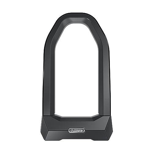 ABUS U-Lock Granit Super Extreme Bicycle Lock