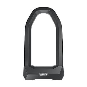 ABUS U-Lock Granit Super Extreme Bicycle Lock