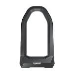 ABUS U-Lock Granit Super Extreme Bicycle Lock