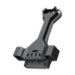 ABUS U-Lock Granit Super Extreme Bicycle Lock