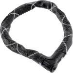 ABUS Iven 8210 Bicycle Chain Lock 85cm
