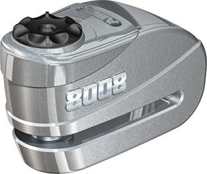 ABUS Granit Detecto XPlus 8008 Unpickable Lock