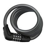 ABUS Numero 5510C Lock - Reliable Bike Security
