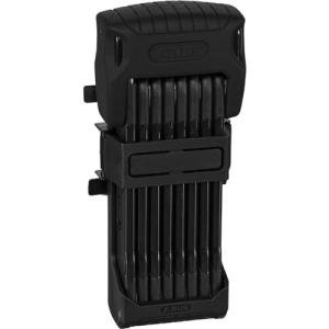 ABUS Bordo Granit Folding Lock 3.90 Feet