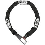 ABUS Steel-O-Chain 8807K - Strong Bicycle Lock