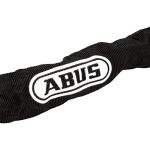 ABUS Steel-O-Chain 8807K - Strong Bicycle Lock
