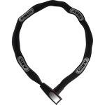 ABUS Steel-O-Chain 8807K - Strong Bicycle Lock