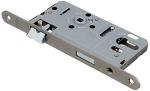 Abus ESK PZ2 Mortice Lock - Universal Small