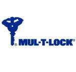 MUL-T-LOCK MT5+ Key Duplication Service