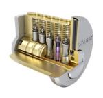 MUL-T-LOCK MT5+ Key Duplication Service