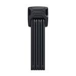 ABUS Bordo 6000K Folding Bicycle Lock 10/10