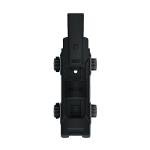 ABUS Bordo 6000K Folding Bicycle Lock 10/10