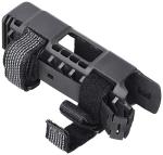 ABUS Bordo 6000K Folding Bicycle Lock 10/10