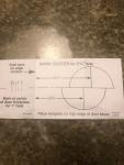 Medeco Maxum High Security Deadbolt Lock