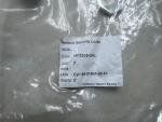 Medeco High Security Cam Lock with 2 Keys
