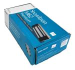 Assa Abloy Securitron M62 Magnalock 1200lb