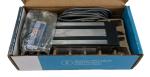 Assa Abloy Securitron M62 Magnalock 1200lb