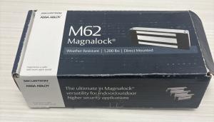 Assa Abloy M62 1,200lbs Electromagnetic Lock