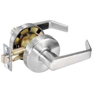 Assa Abloy Accentra Au4601ln X 626 Lever Lock