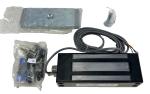 Assa Abloy Securitron M62 Magnalock 1200lb