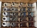 20 Medeco Assa Abloy 336B010A Locks