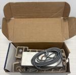 Assa Abloy M62 1,200lbs Electromagnetic Lock