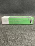 HES ASSA ABLOY 5200C Electric Strike Lock