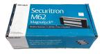 Assa Abloy Securitron M62 Magnalock 1200lb