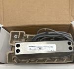 Assa Abloy M62 1,200lbs Electromagnetic Lock