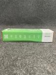 HES ASSA ABLOY 5200C Electric Strike Lock