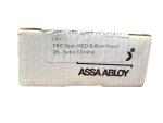 20 Medeco Assa Abloy 336B010A Locks