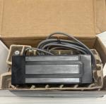 Assa Abloy M62 1,200lbs Electromagnetic Lock