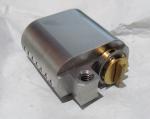 ASSA ABLOY TRIOVING SY5520 Unpickable Oval Lock Cylinder