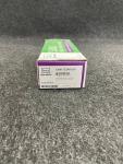 HES ASSA ABLOY 5200C Electric Strike Lock