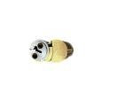 20 Medeco Assa Abloy 336B010A Locks