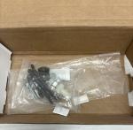 Assa Abloy M62 1,200lbs Electromagnetic Lock