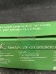HES ASSA ABLOY 5200C Electric Strike Lock