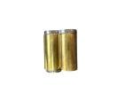 20 Medeco Assa Abloy 336B010A Locks